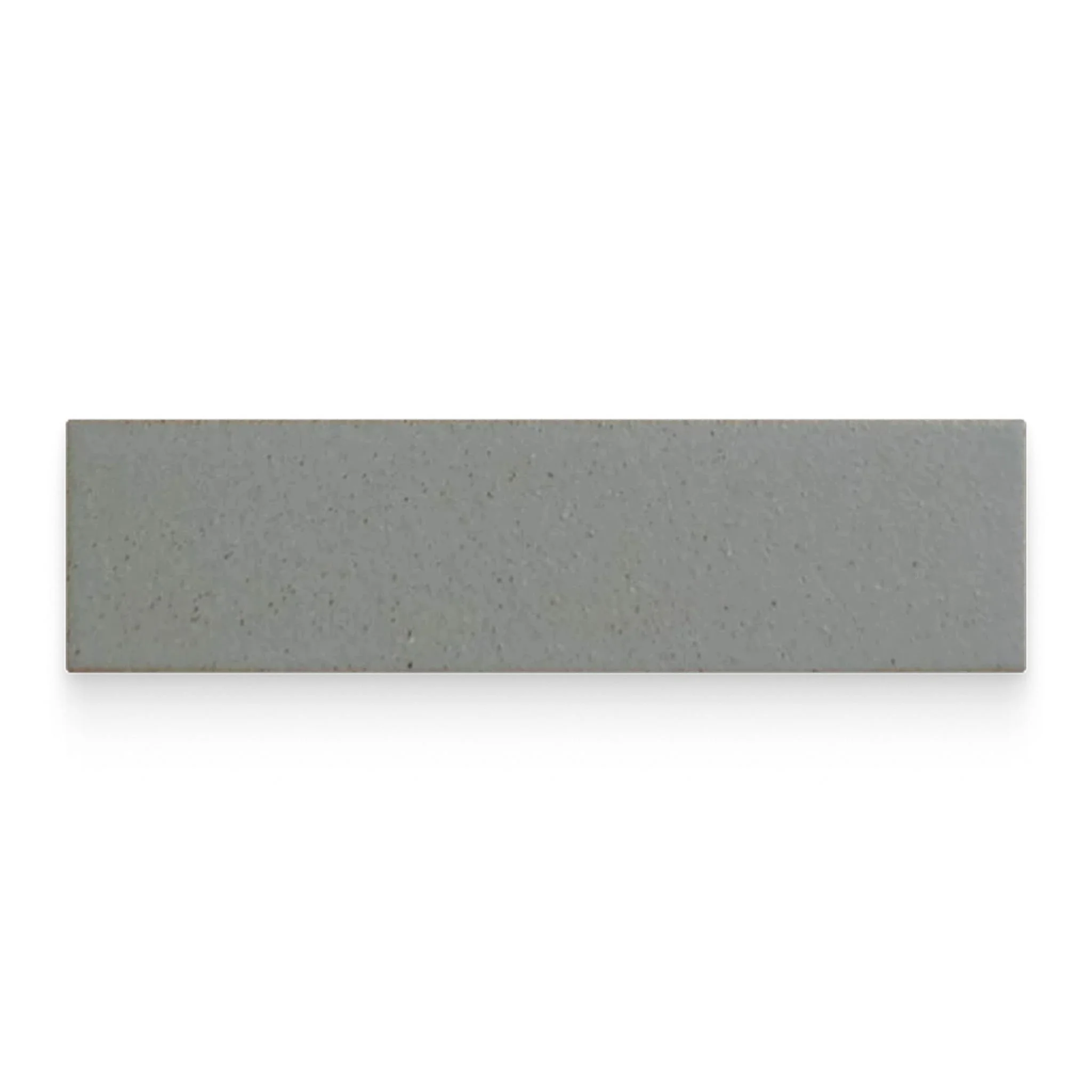 Arita Collection — Proper Tile and Stone | Curated Tile Showroom